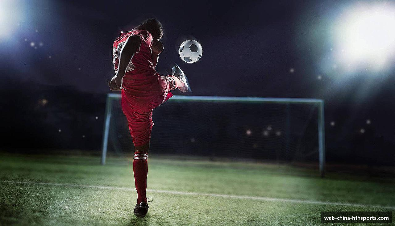 无论胜败，都心无悔！